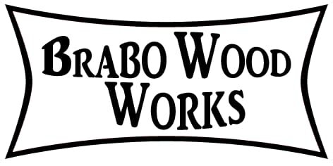brabo wood works